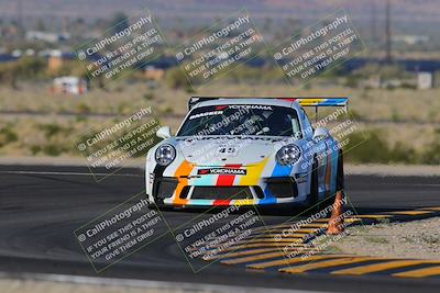 media/Nov-12-2022-Nasa (Sat) [[1029d3ebff]]/Race Group C/Warm Up Turn 11/